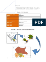 FEjemplo PIP para Parte 1 de Trabajo Encargado