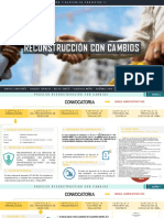 Reconstruccion Con Cambios PDF