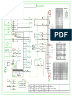 AF55D6Y Electrical Disgram.pdf
