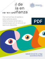 Manual-De-Empatia-En-La-Ensenanza Taco PDF