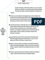 Secofi PDF
