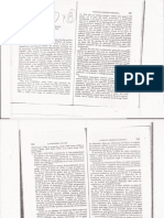 07. Waldmann - Fases del Peronismo 1943-1955.pdf