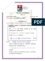 Resumen 20....10-01-2018