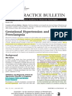 ACOG_Practice_Bulletin_No__202__Gestational.49.pdf