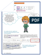 Ficha de Trabajo 3