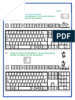 Ficha de Trabajo 4