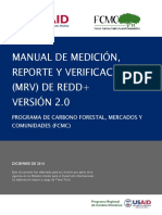 manual-MRV-REDD-version-j.pdf