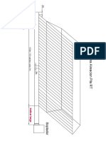 Dimensiones manguera aireacion RT.pdf