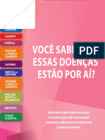 cartilha_doencas.pdf