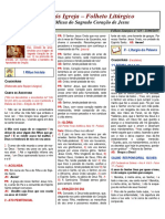 folheto-litrgico-missa-do-sagrado-corao-de-jesus-ano-a.pdf