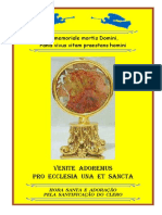 VENITE_ADOREMUS_PRO_ECCLESIA_UNA_ET_SANC.pdf