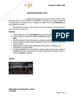 VARIGLOGv Quarantine Spec Ops PDF