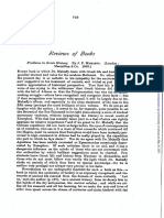 paper-doi-10_1093_ehr_vii_xxviii_743u