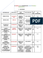 Plan Sanitario Vecol.pdf