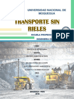 Transporte Sin Rieles Expo 2.0 PDF