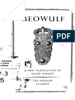 beowulf.pdf