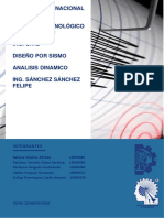 Metodo Dinamico Hotel PDF