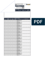 Plantilla-semiautomática-MRP-Planificación-de-requerimientos-de-material.xlsx