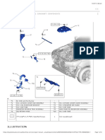 1GD - 2GD Engine Mechanical PDF