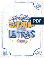Almanaque_Fantásico_das_Letras