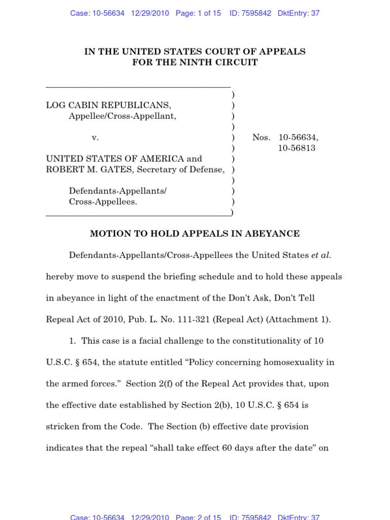 lcr-v-usa-motion-to-hold-appeals-in-abeyance-don-t-ask-joint-chiefs