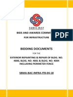 SBMA-BAC-INFRA-ITB-04-18-.pdf