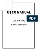 kolff-black-nova-rt-6-10kva-user-manual