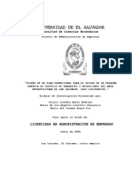 T-658 R456pl PDF