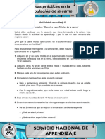 Evidencia descargable 2.pdf