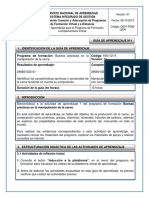 Guia de aprendizaje 1.pdf