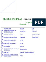 Krumm_Heller_Plantas_Sagradas.pdf