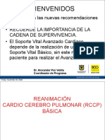 Soporte Vital Basico-1 PDF