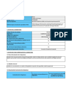 Syllabus Legislación en Seguridad y Salud A