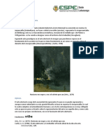 Lo Abstracto en El Arte PDF