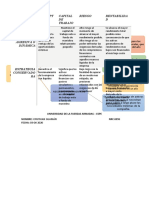 Necesidades de Financiamiento - Cristhian Guamán