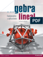 Algebra Lineal Fundamentos y Aplicaciones Kolman 1e.pdf