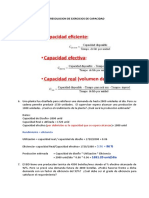 327336476-Problemas-de-Capacidad-Resueltos.docx