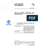 GTC82 PDF