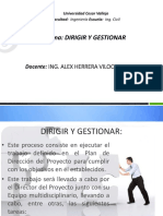 Clase 6 Dirigir-Y-Gestionar PDF