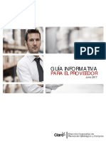 Archivo PDF