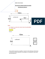 Solucionario de Examen de Suelos 2