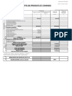CPC - Copie PDF