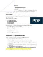 Manual de Métodos de Optimización.docx