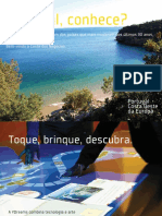 PortugalCostaNegocios_Portugues.pdf