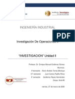 Modelos de redes y optimizacion  Juan Carlos Padilla Pérez.pdf