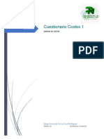 Cuestionario Costos 1 PDF