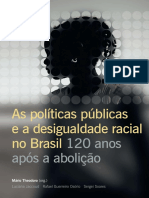 as politicas publicas para igualdade racial.pdf