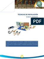 u4_tecnicas de instalacion.pdf