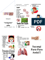 Leaflet Ppok