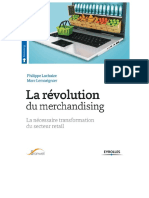 La Révolution Du Merchandising PDF